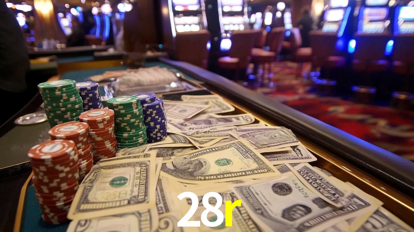 28r