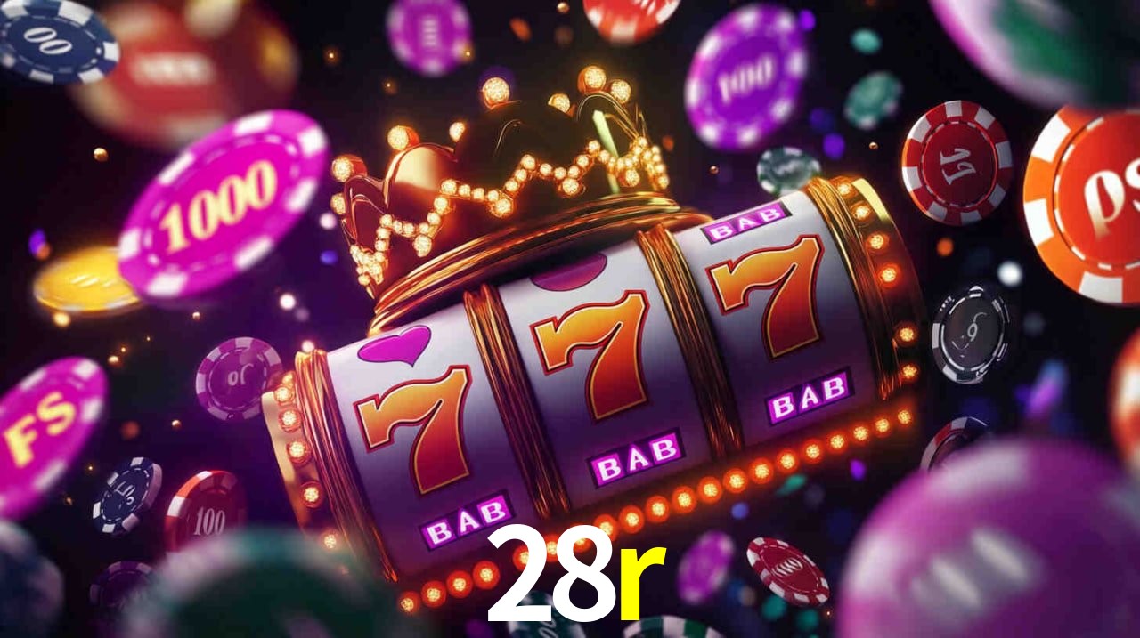 Seasonal Promotions 28r