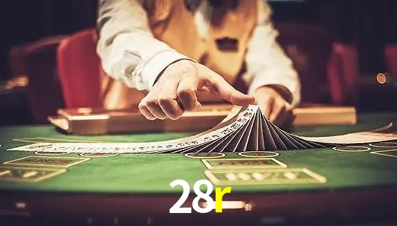 Slot Games 28r