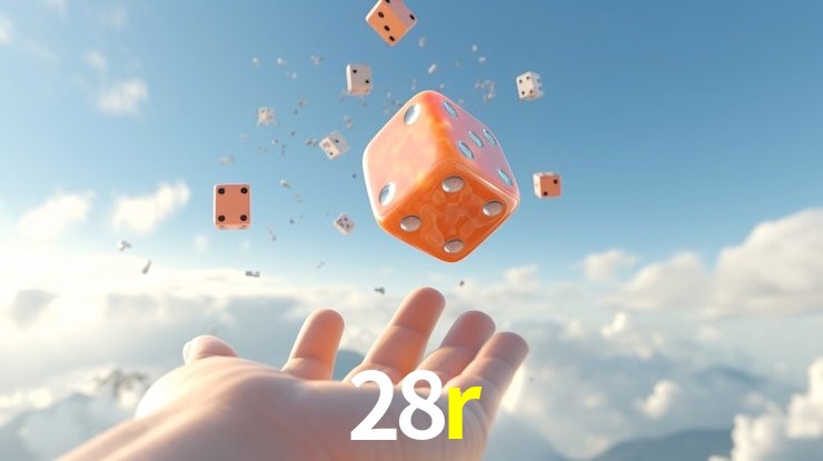 Live Casino 28r