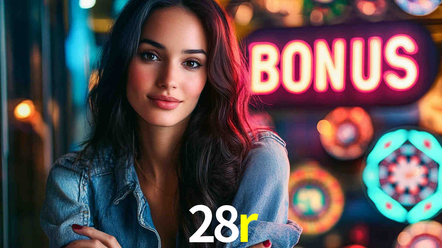 Daily Bonuses 28r
