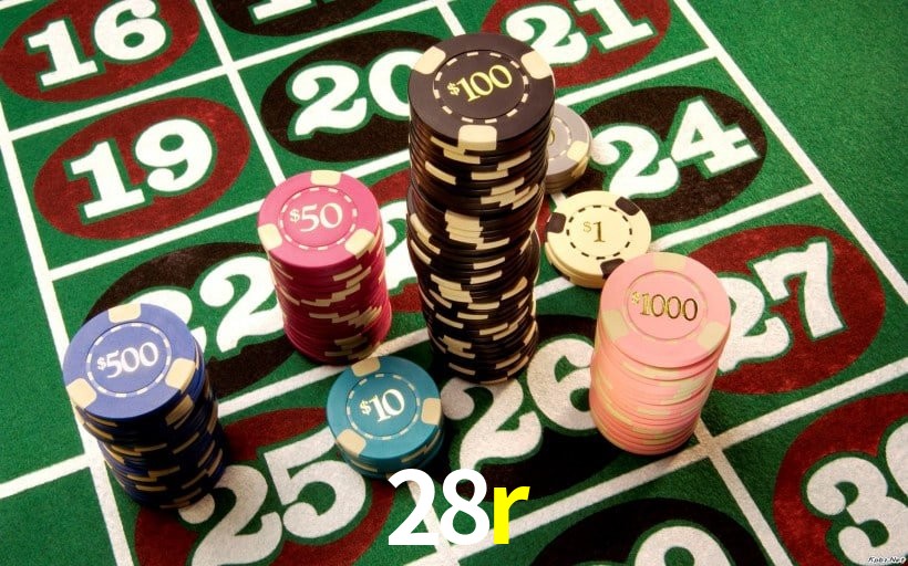 Apostas de Futebol 28r