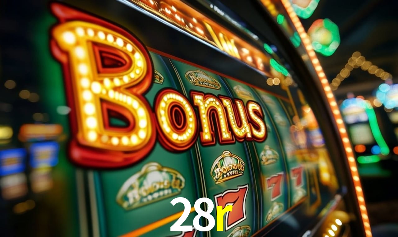 28r bet