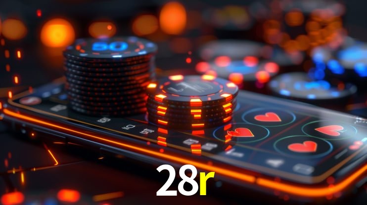 Responsive Design 28r