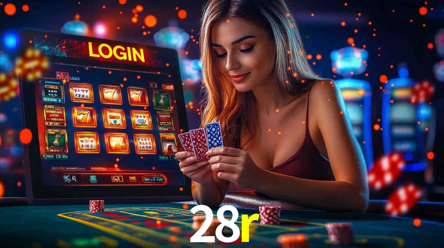 Exclusive Games 28r