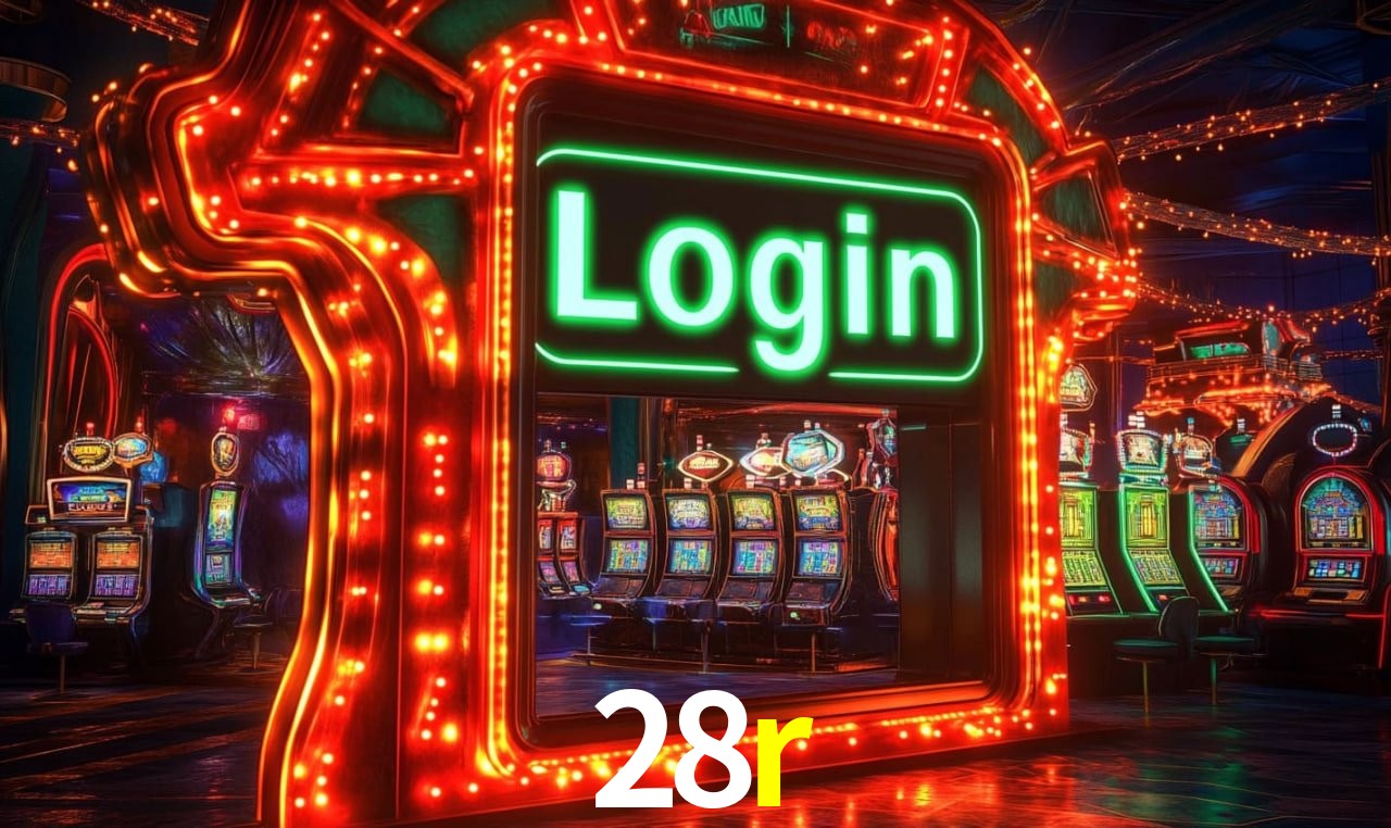 Estratégias Crash Games 28r