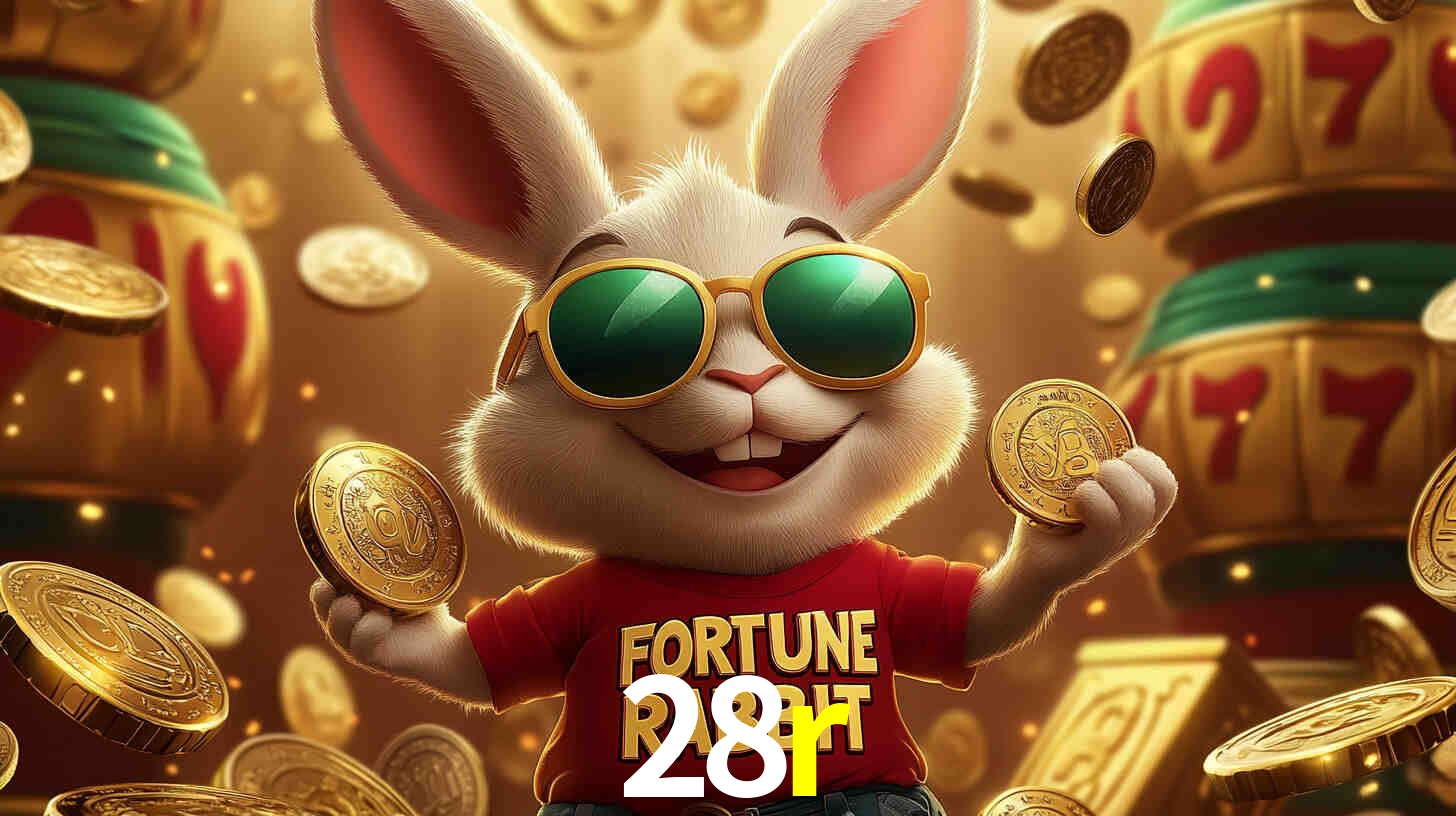 Welcome Bonus 28r