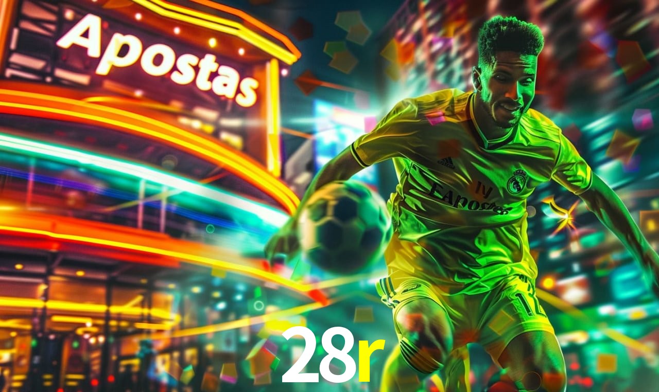 Diretório de Jogos 28r