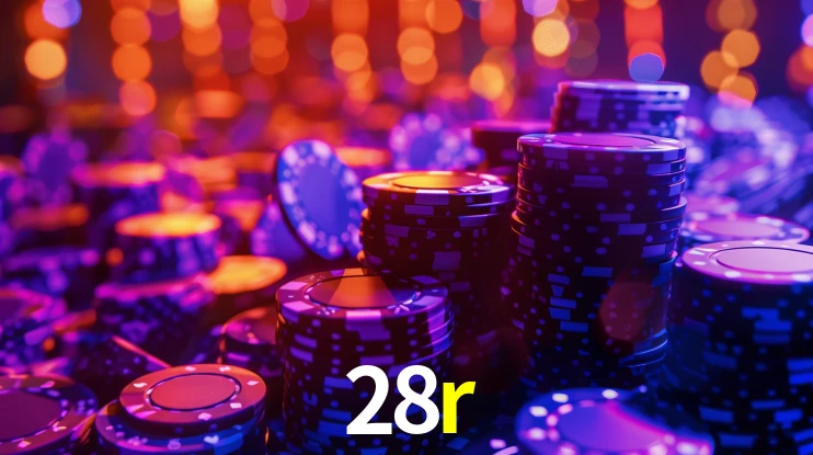 Instant EasyPaisa 28r