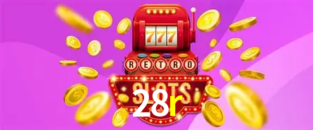 A Revolução dos Aplicativos de Jogos no 28r