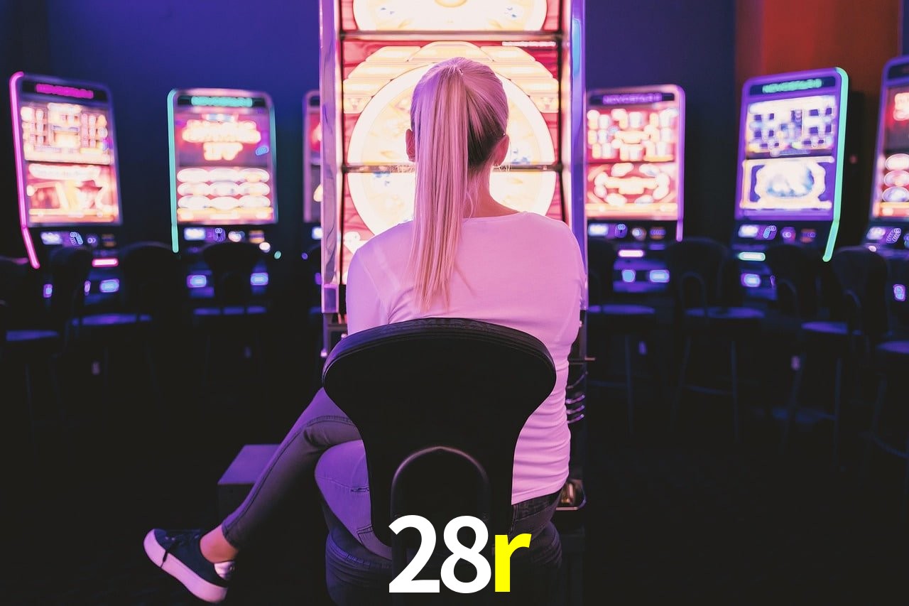 Exclusive Offers 28r