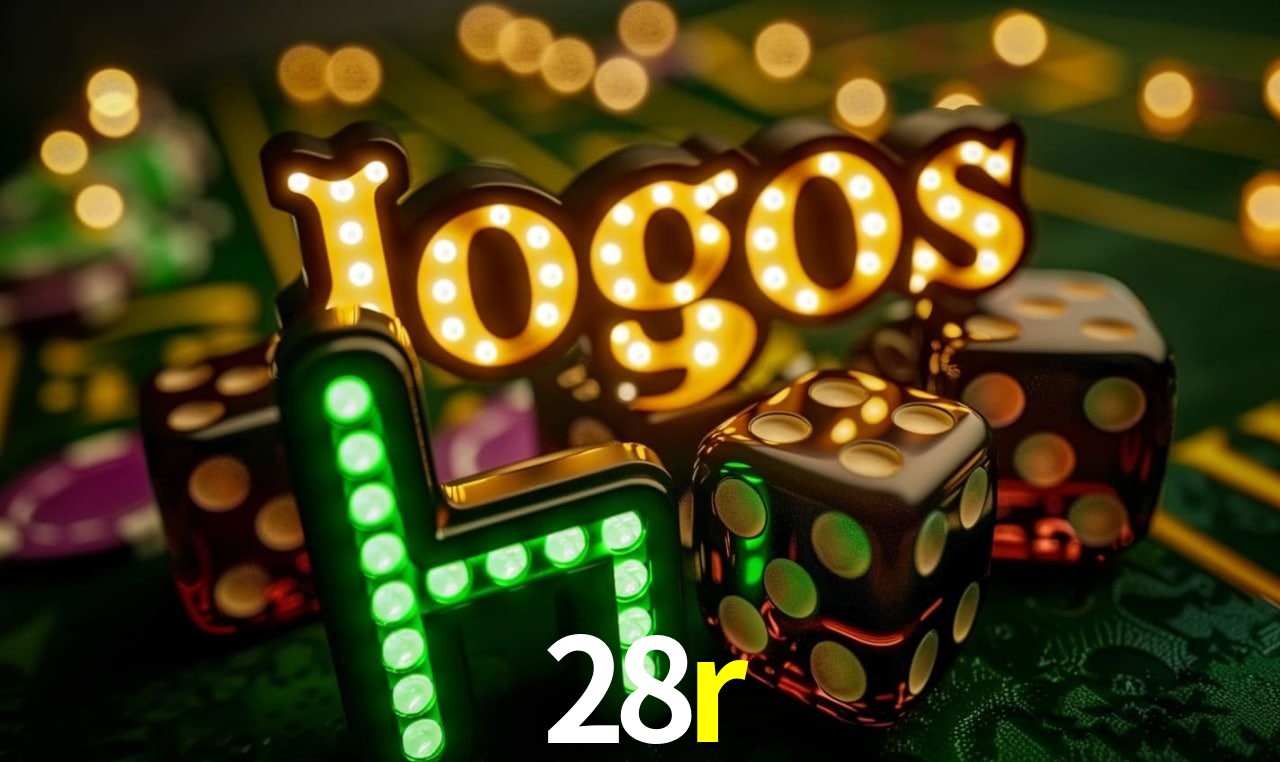 Avaliações dos Jogadores 28r