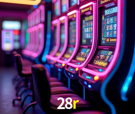 28r,28r.com