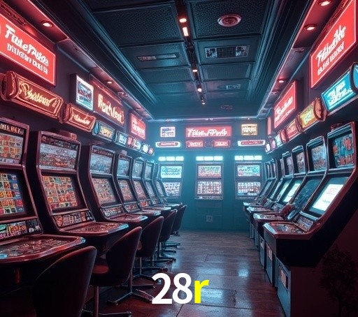 28r,28r.com