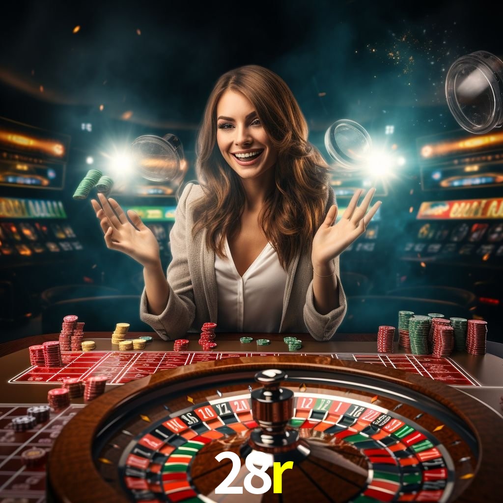 Crash Games Strategies 28r