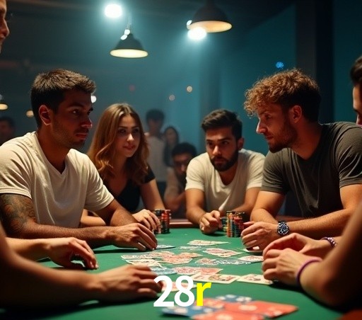 28r