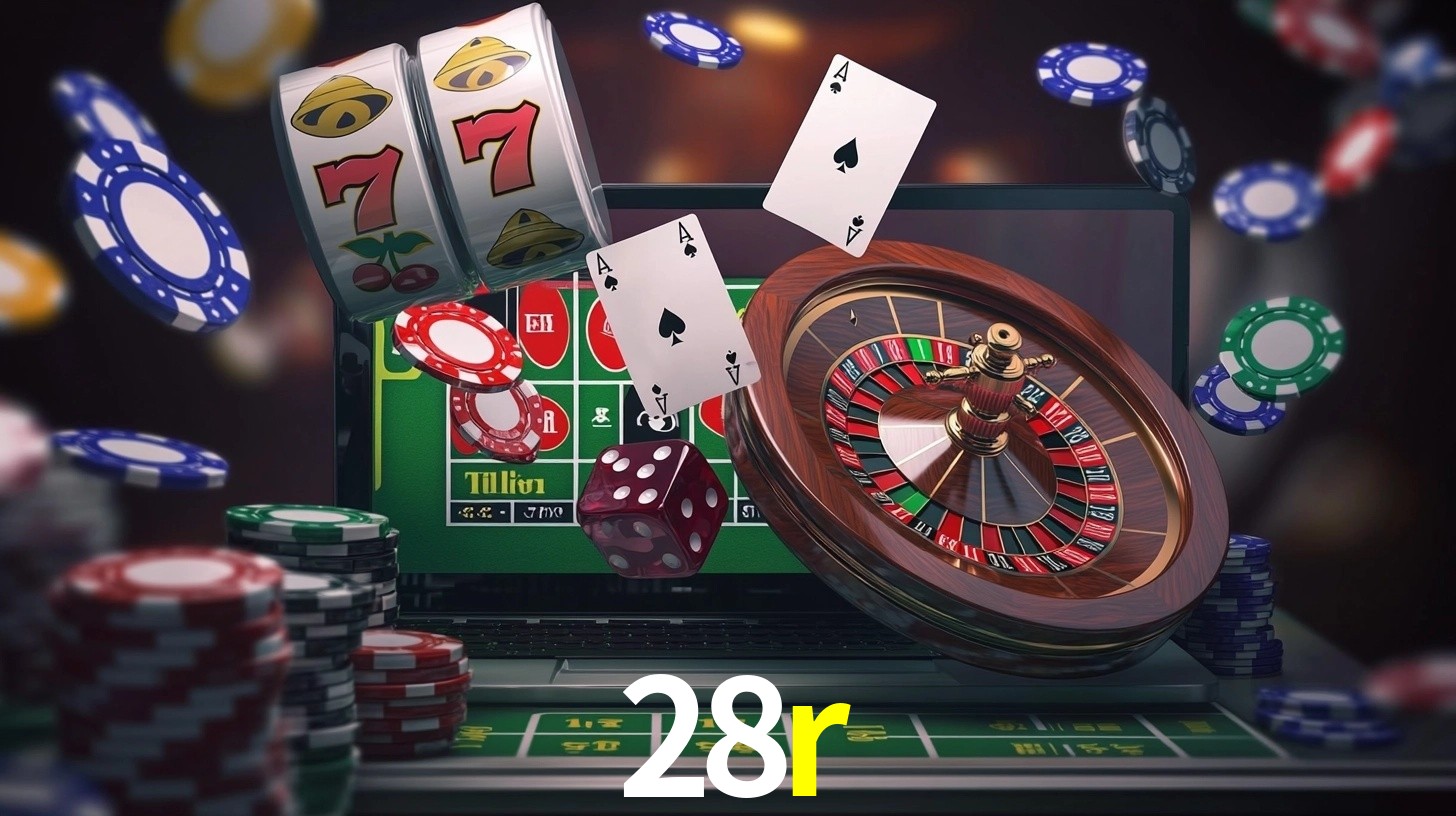 Football Betting 28r