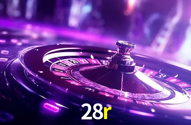 28r