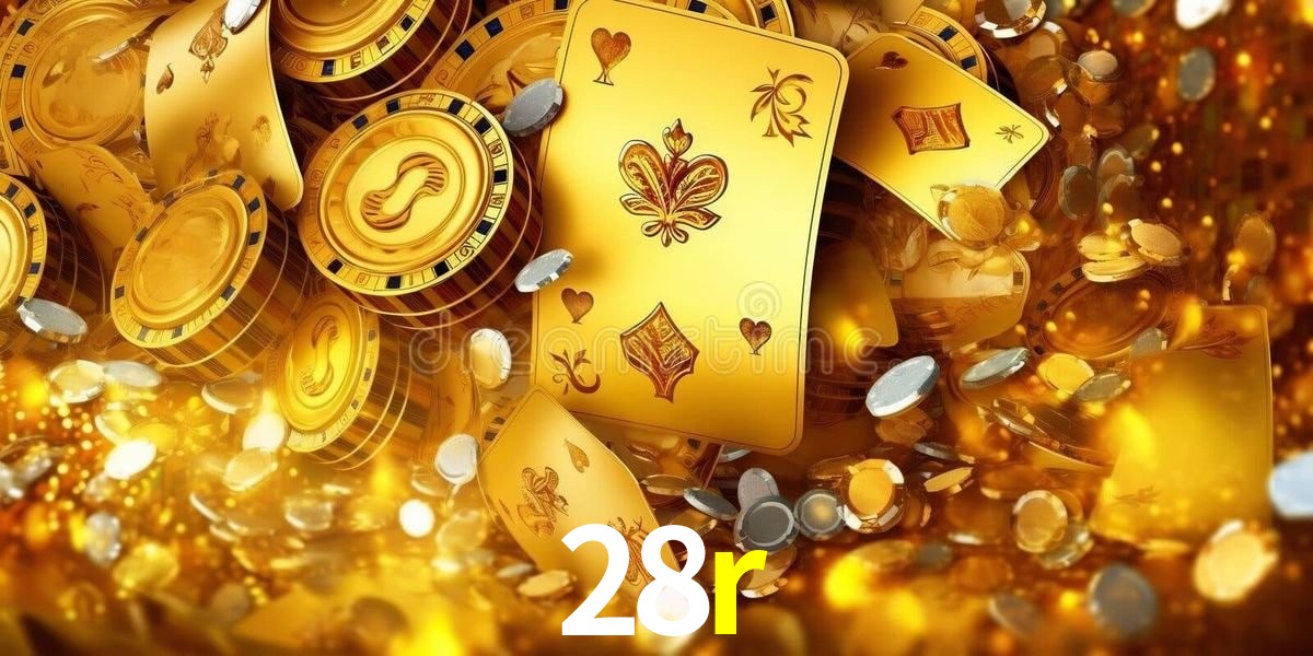 28r.com