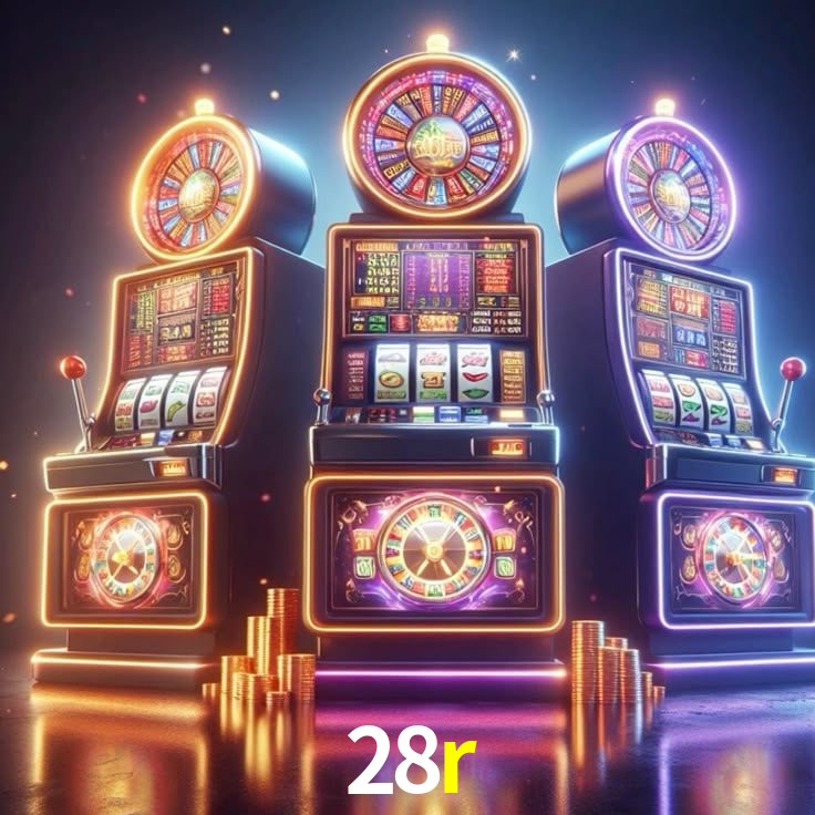 Spaceman Game 28r