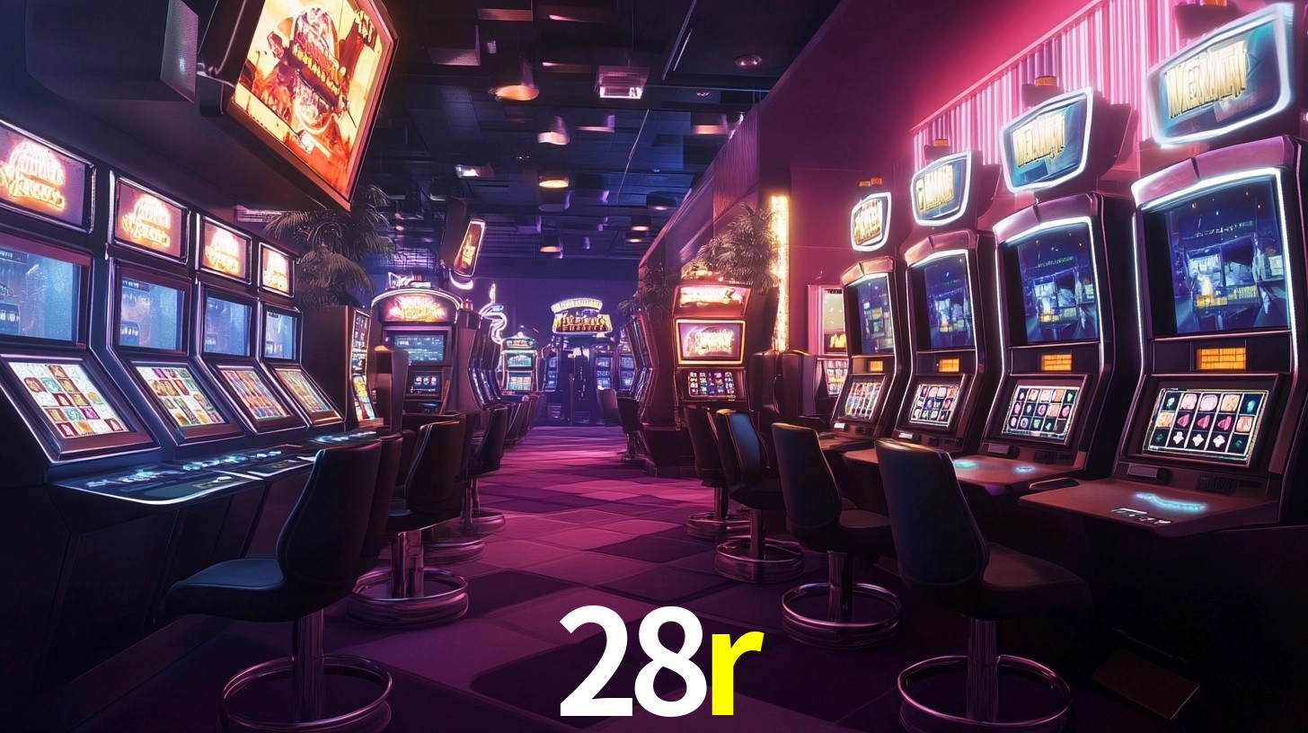 Basketball Betting 28r