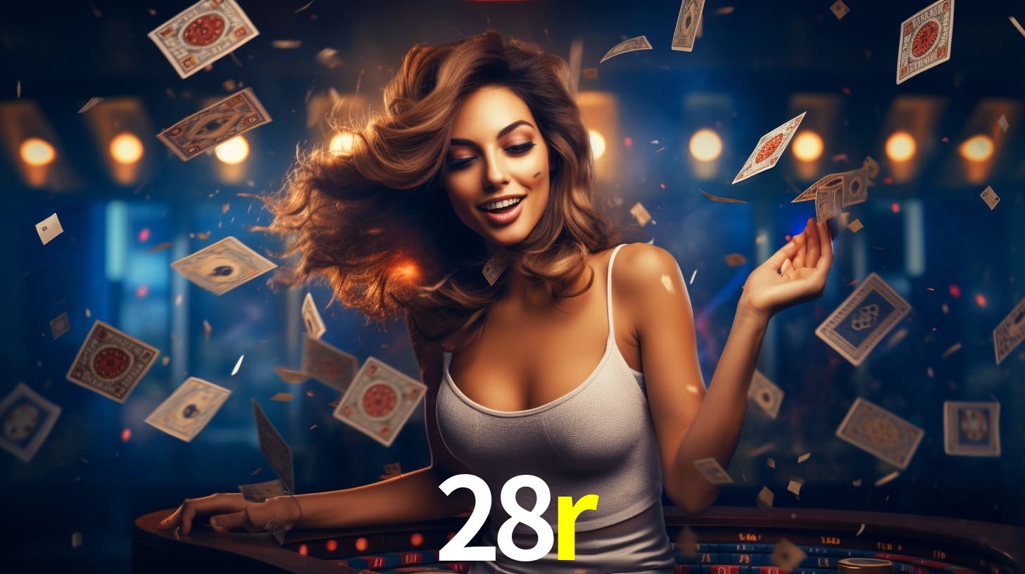 Player Reviews 28r